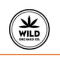Wildorchardhemp